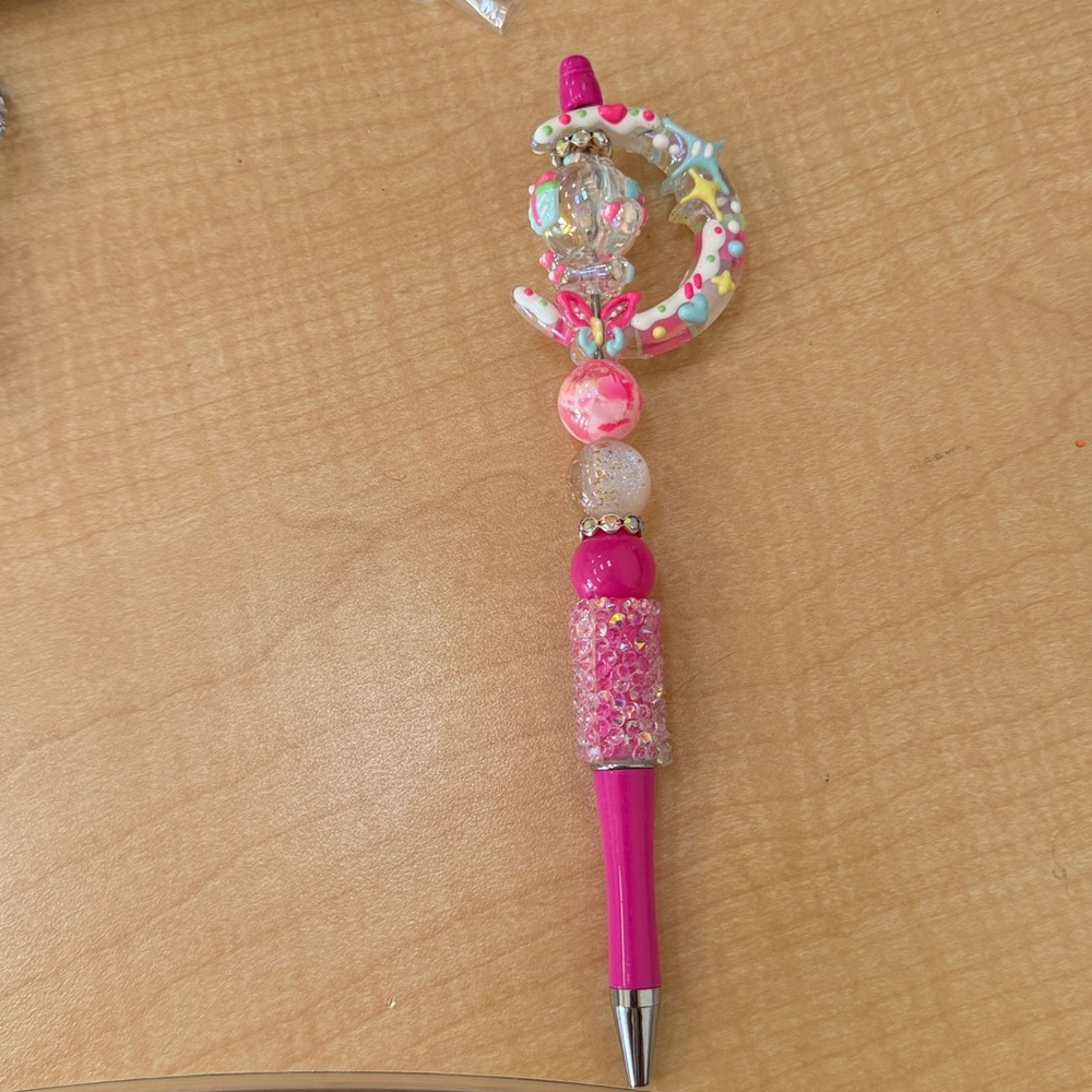 Pen